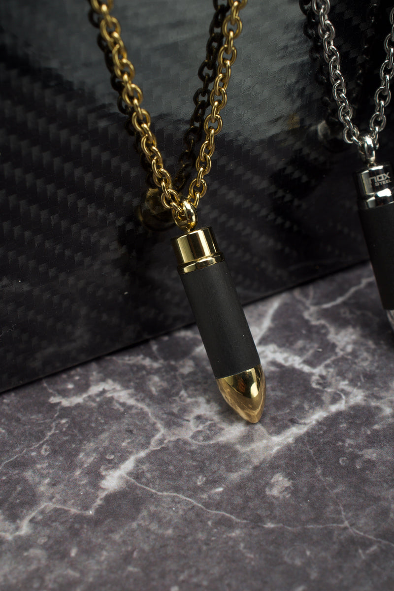Carbon Fiber