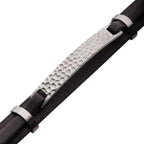 Steel Bracelet