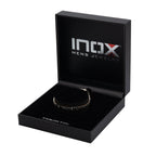6mm Steel Lab Diamond Tennis Bracelet